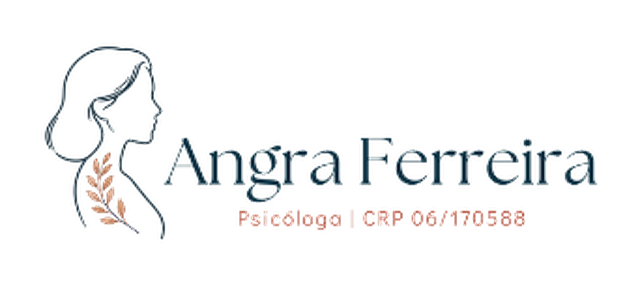 Angra Ferreira N. Perocci Ramos, Psicóloga